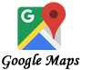 Google Map Icon