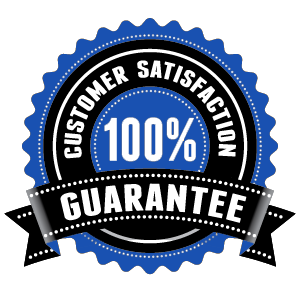 Customer Satisfaction Customer Satisfaction
